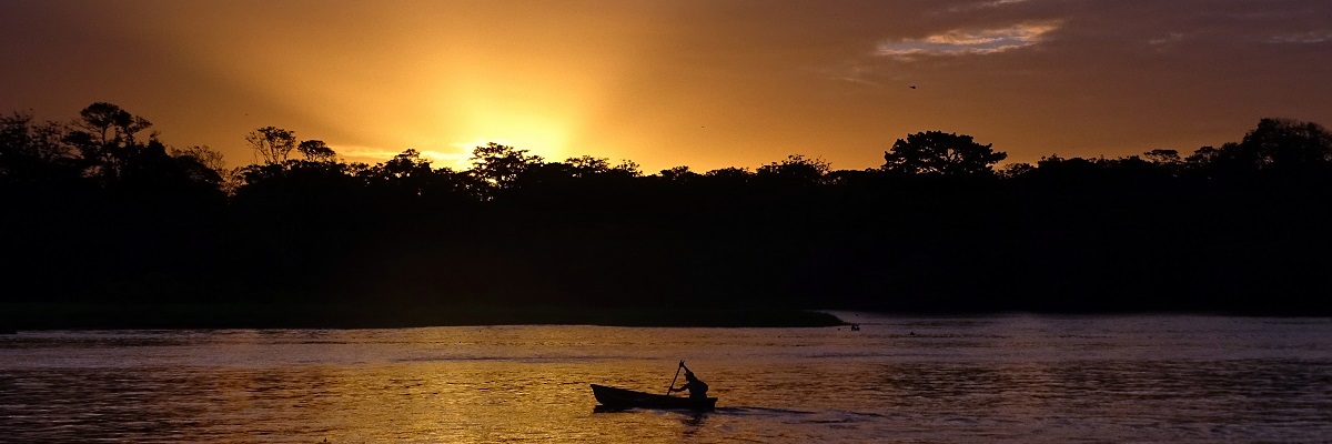 COSTA RICA Die Schweiz Zentralamerikas