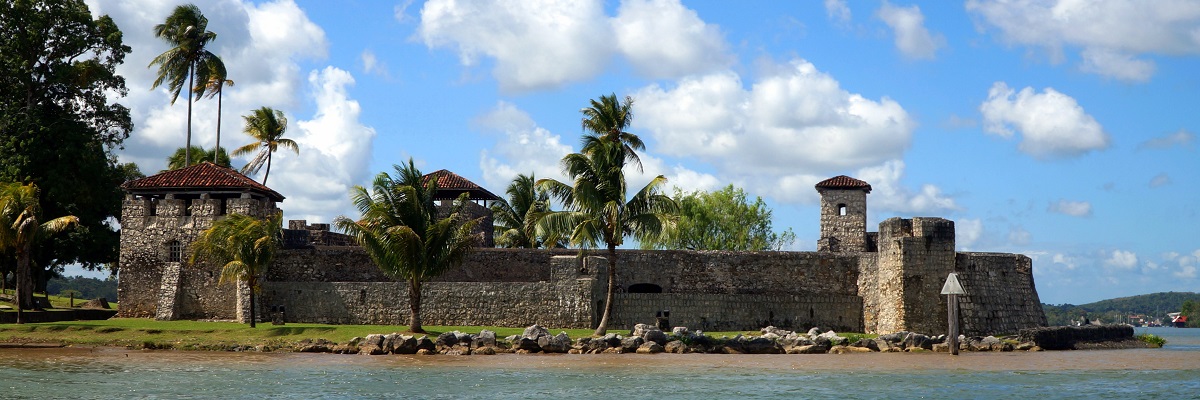 GUATEMALA Das schönste Land Zentralamerikas